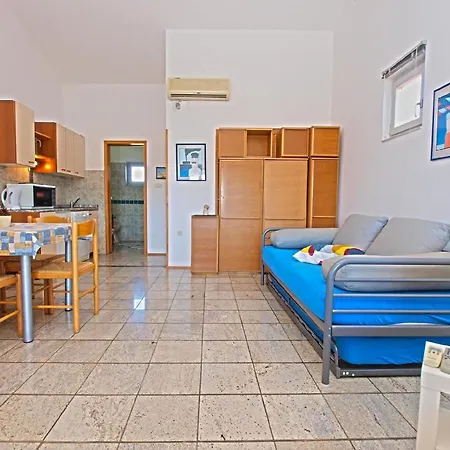 Fuer 4 Personen Ca 45 Qm In Fazana, Istrien Istrische Riviera Fazana