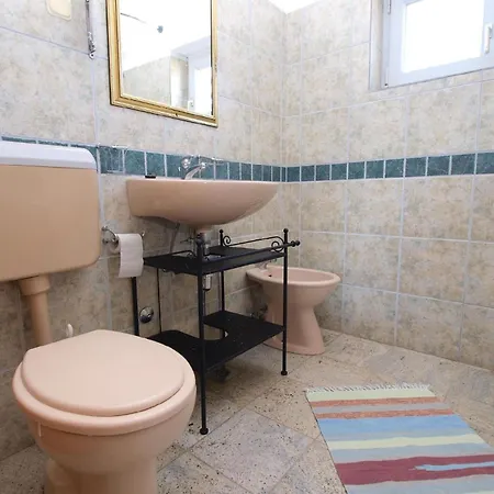 Apartment Fuer 4 Personen Ca 45 Qm In Fazana, Istrien Istrische Riviera Fazana