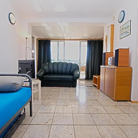 Fuer 4 Personen Ca 45 Qm In Fazana, Istrien Istrische Riviera Fazana